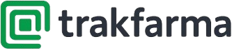 Trakfarma