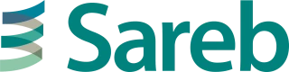 Sareb