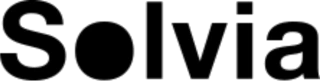 Solvia