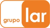 Grupo Lar