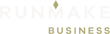 Runmake Business