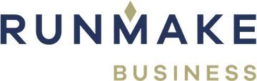 Runmake Business